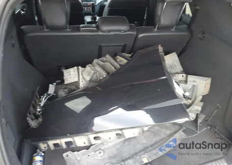 2017 Mercedes-Benz Gle 350 4Matic from USA, damaged, VIN 4JGDA5HB8HA888404